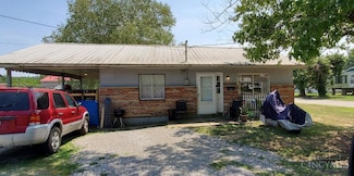 506 Stark Ave, Manchester, OH 45144