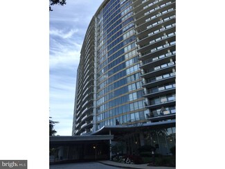 3900 Ford Rd Unit 20O, Philadelphia, PA 19131