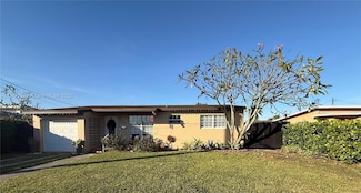 8791 SW 34th St, Miami, FL 33165