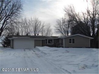 78121 State Highway 16, Spring Valley, MN 55975