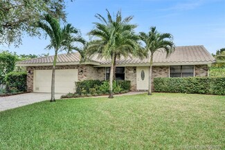 10725 NW 19th St, Coral Springs, FL 33071