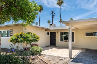 69941 Pomegranate Ln, Cathedral City, CA 92234