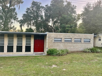 5301 NW 23rd Ave, Gainesville, FL 32606