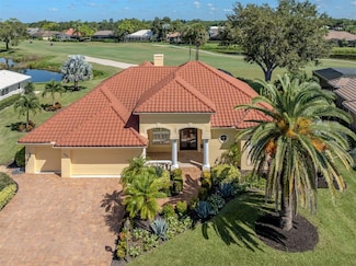 394 Autumn Chase Dr, Venice, FL 34292