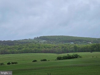 0 Crestview Mountain Rd, Augusta, WV 26704