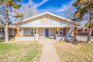 2102 15th St, Lubbock, TX 79401