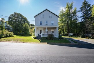 15 Barber Ave, Greenwich, NY 12834