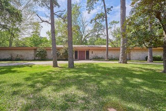 11111 Wickdale Dr, Houston, TX 77024