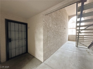 2606 S Durango Dr Unit 172, Las Vegas, NV 89117