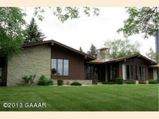 919 919 State Hwy 114 N, Starbuck, MN 56381