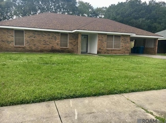 240 Orangewood Dr, Lafayette, LA 70503