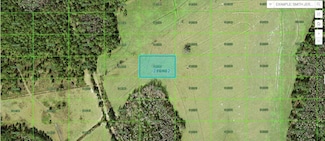 0 Commonwealth Ave N Unit MFRO6265437, Polk City, FL 33868