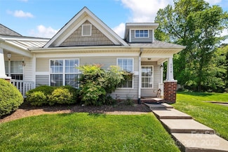 3219 Cottage Rose Ln, Rock Hill, SC 29732