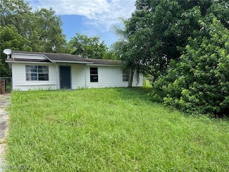 480 Valley Dr, Lehigh Acres, FL 33936