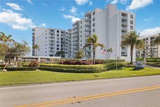 3450 S Ocean Blvd Unit 2030, Palm Beach, FL 33480