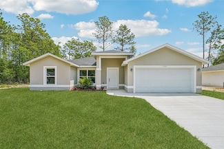 13881 SW 80th Ave, Ocala, FL 34473