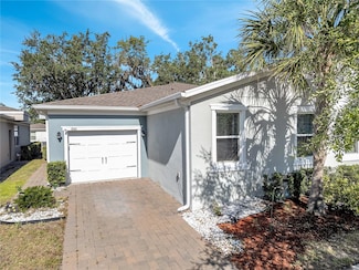 1840 Shumard Ave, Saint Cloud, FL 34771