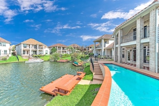 19023 Villa Bergamo Ln, Houston, TX 77094