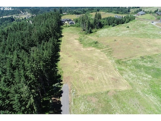 140 Yarrow Place Unit 3, Kalama, WA 98625