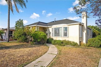 7726 Dalton Ave, Los Angeles, CA 90047