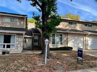 6509 W 49th St, Mission, KS 66202