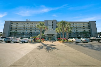 676 Santa Rosa Blvd Unit 4P, Fort Walton Beach, FL 32548