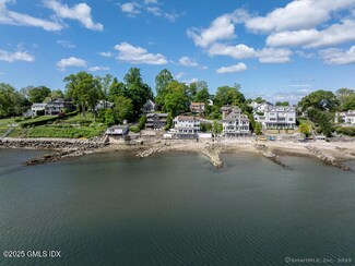 62 Ocean Dr E, Stamford, CT 06902