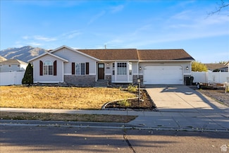 588 E 1030 N, Tooele, UT 84074