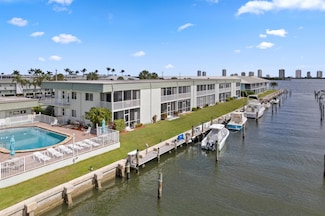 110 Wettaw Ln Unit 2040, North Palm Beach, FL 33408
