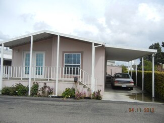 321 W North Ave Unit 181, Lompoc, CA 93436