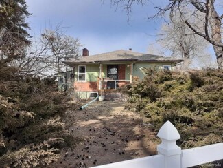 14355 W 54th Ave, Arvada, CO 80002