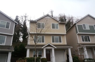 21258 40th Way S, Seatac, WA 98198