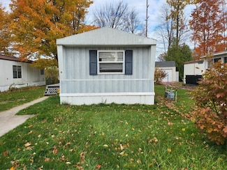 5005 Zuck Rd Unit 9, Erie, PA 16506