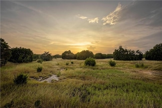 Lot 8-B Greystone, Bertram, TX 78605