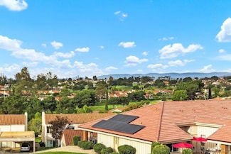 17465 Plaza Animado Unit 147, San Diego, CA 92128