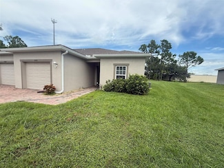 24484 Zephyr Ct, Punta Gorda, FL 33983