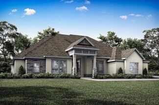 13507 Oldenburg Dr, Hudson, FL 34667