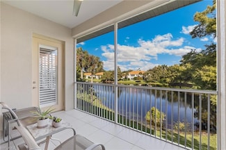 1211 Egrets Landing Unit 202, Naples, FL 34108