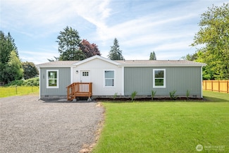 180 Cafe Ln, Kelso, WA 98626