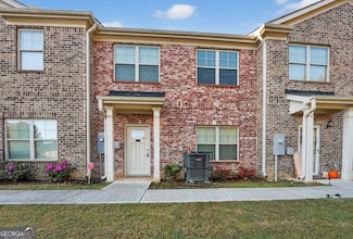 3369 Hidden Stream Ct, Stockbridge, GA 30281