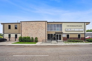 3500 Behrman Place Unit 100, New Orleans, LA 70114