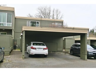1643 NW Midlake Ln Unit B213, Beaverton, OR 97006