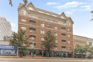 543 Main St Unit 408, New Rochelle, NY 10801