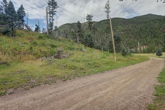 Lots 22 and 23 Hidden Valley Rd, Red River, NM 87558