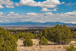 TBD Hanuman, Cerrillos, NM 87010