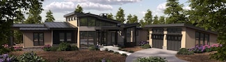 Lot 11 Grand Oaks S D, Morganton, GA 30560