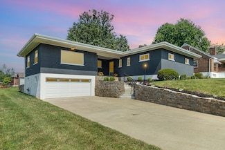 24 Edwards Ave, Florence, KY 41042