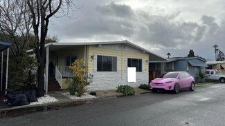 627 Hermitage St Unit 627, San Jose, CA 95134