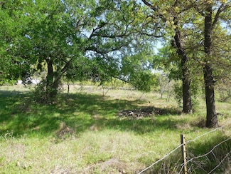 117 Winsett Springs Rd, Ranger, TX 76470