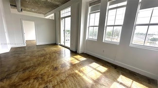 1791 NE Miami Gardens Dr Unit E303, Miami, FL 33179